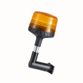 140mm monocoque Warning lights
