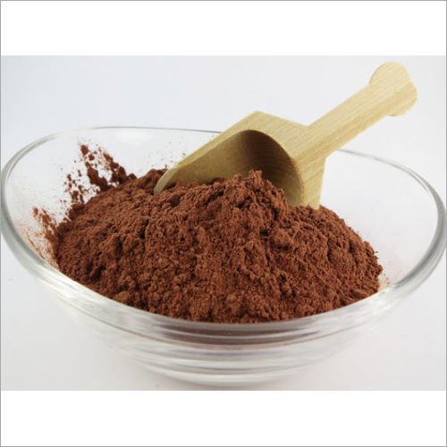 Alizarin Madder Root Extract Powder
