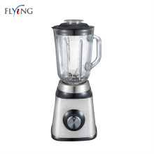 smoothies Portable Blender With Glass Bowl Price