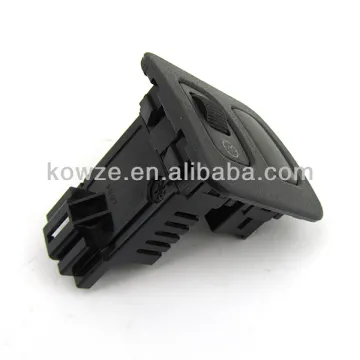 Instrument Panel Rheostat For Mitsubishi Parts Lancer CS1A CS3S CS6A CS7A CS9A CT9A MR190954