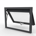 /msite/products/detail/productid/67202309/id/1576390.html