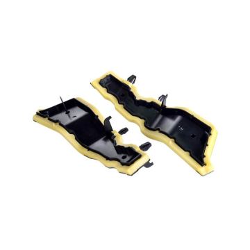 Automotive 2K Injection Mould