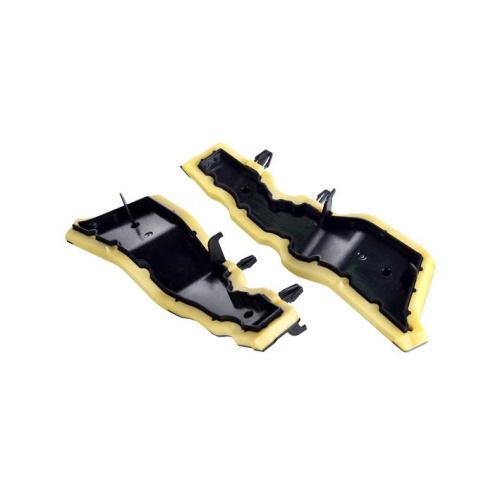 Automotive 2K Injection Mould