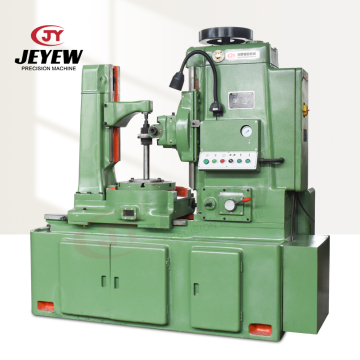 Y3150 Gear Hobbing Machine for Sale