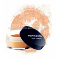 Cosmetics Finished Powder Make Up Beauty Products