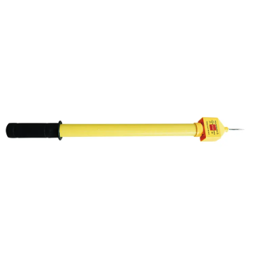 High Voltage Detector Full Loop Electroscope 10kV to 220kV