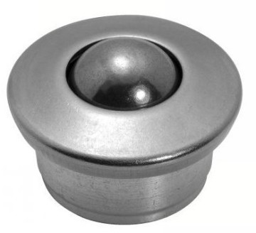 SP30 Ball Casters and Transfer Units