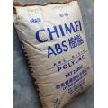 High-impact Power For ABS Resin Pellets