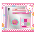 Makeup Sets 30