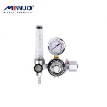 BEST quality argon regulator gauge