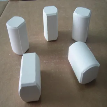 Swimming pool chemicals TCCA Tabs TCCA 90% tablets