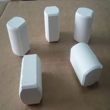 Swimming pool chemicals TCCA Tabs TCCA 90% tablets