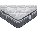 1000 pocket spring cool gel memory foam mattresses