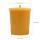 Bulk Handmade Beeswax Votive Candles