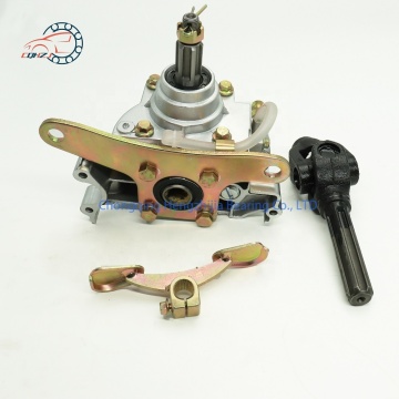 CQHZJ Großhandelsmotorrad -Getriebe und Dreirad -Reverse -Getriebe