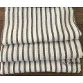 /msite/products/detail/productid/57005310/id/666341.html