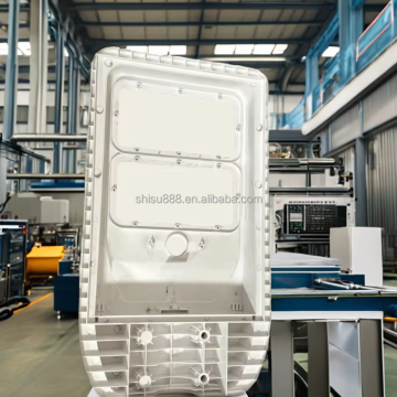 Factory New Arrival: Injection Molding Services for Household Products