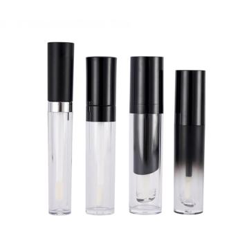 Lip Gloss Packaging BPLG 135