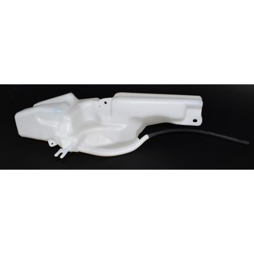 Ford Radiator Expansion Tank 8L2Z8A080B