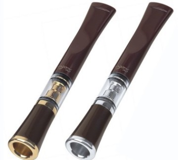 Elegant Cigarette Holder (ZB-210)
