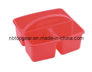 Multi-Use Caddy (TG9330)