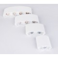 /msite/products/detail/productid/58436267/id/678341.html