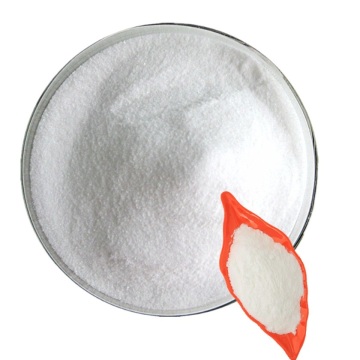 Hot selling active ingredients Tiamulin fumarate powder