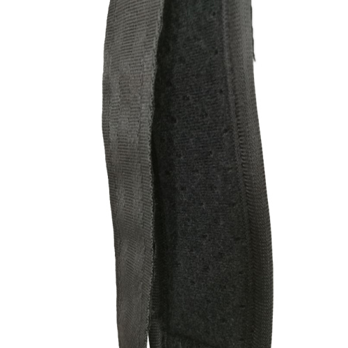 Comfortable Adjustable Posture Support Back Brace
