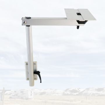 Telescopic RV Table Leg - SY09TL Caravan Motorhome Table Leg Manufacturer from China