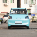 Wuling Hongguang MINI electric car