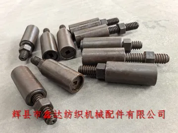 1511 and 1515 Loom Repair Tools Key Pullers 8-110 Textile Tool For Weaving Machine