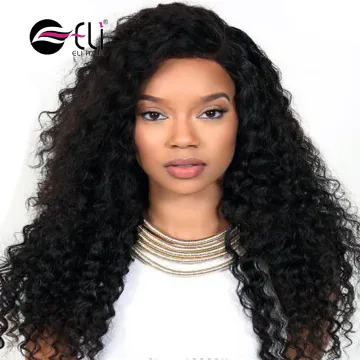 Wholesale virgin Brazilian hair bundles,100 virgin human hair bundles, wholesale Brazilian hair extension human kinky curly hair