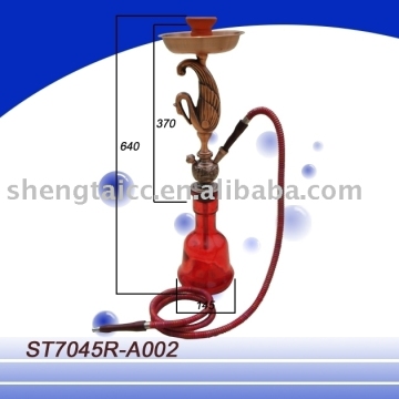 hookah  7045-A002