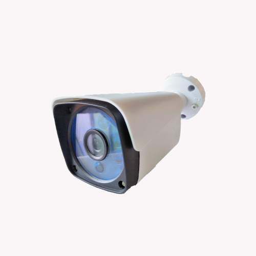 8chs 5.0MP H.265 IP Camera POE NVR Kits