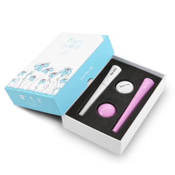 custom personalized best promotional corporate gift ideas business items for clients