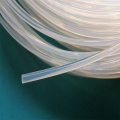 Rayhot Virgin PTFE Souding Tons