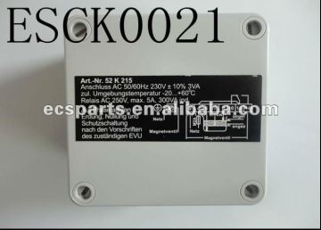 Kone Kriwan Control Unit-- Escalator Spare Parts