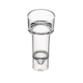 High Quality Hitachi Sample Cup