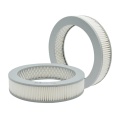 Air Filter for 1654618000