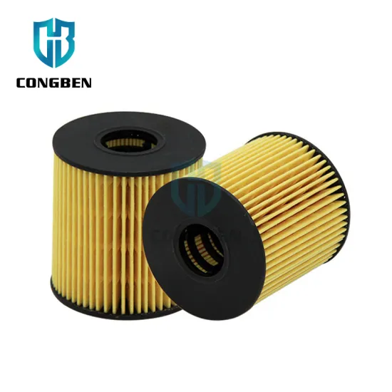 FL-2017B 3S7Z-6731-A Engine Oil Filter for Ford Escape, Expedition, Fusion, Explorer