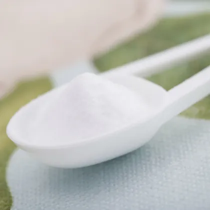 Pure melatonin powder for sale