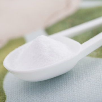 Pure melatonin powder for sale