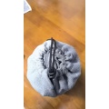 Yoga Mat Towel Yoga towel for hot yoga Supplier