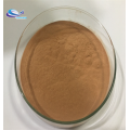 Natural Herbal Ashwaganda Extract Withanolides Ashwaganda