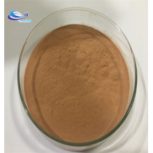 Natural Herbal Ashwaganda Extract Withanolides Ashwaganda