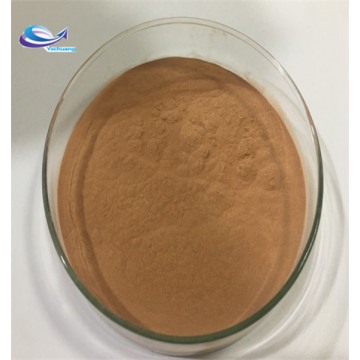 Natural Herbal Ashwaganda Extract Withanolides Ashwaganda