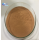 Natural Herbal Ashwaganda Extract Withanolides Ashwaganda