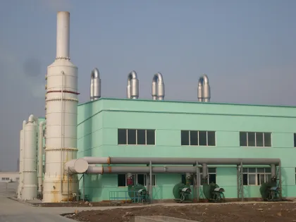 airstream drying equipment