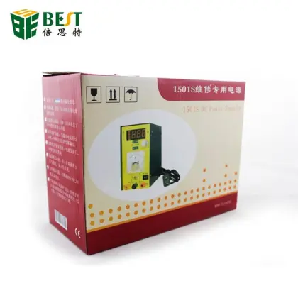 Professional Manufacturer custom industrial switching power supply