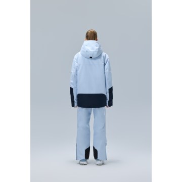 Outdoor Clothing Hardshell Jackets Men and women